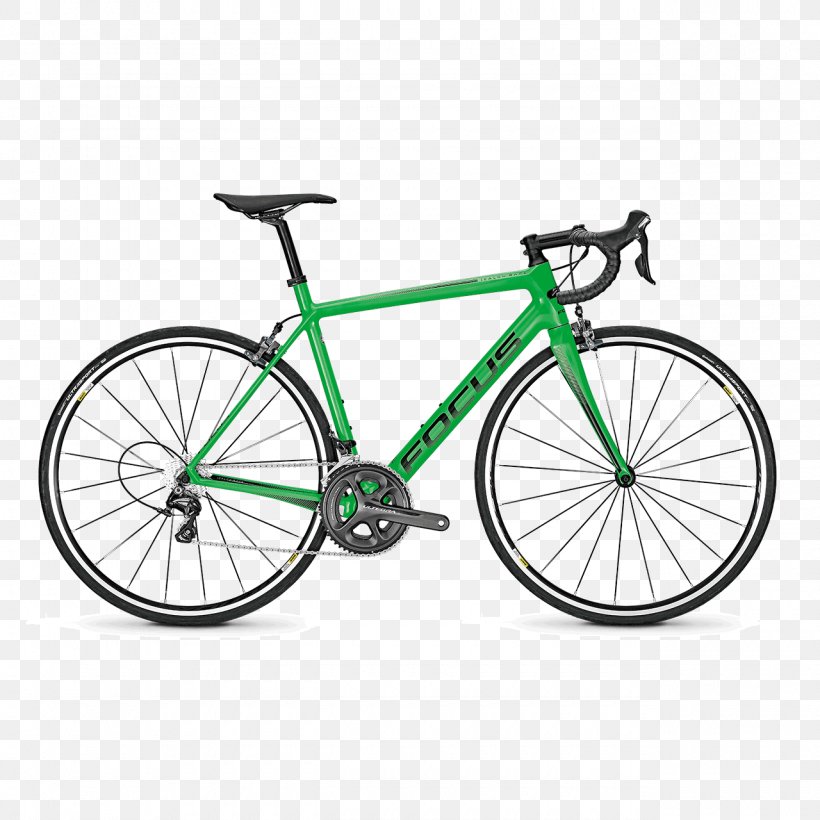 Racing Bicycle Ultegra Electronic Gear-shifting System DURA-ACE, PNG, 1280x1280px, Bicycle, Bicycle Accessory, Bicycle Drivetrain Part, Bicycle Frame, Bicycle Handlebar Download Free