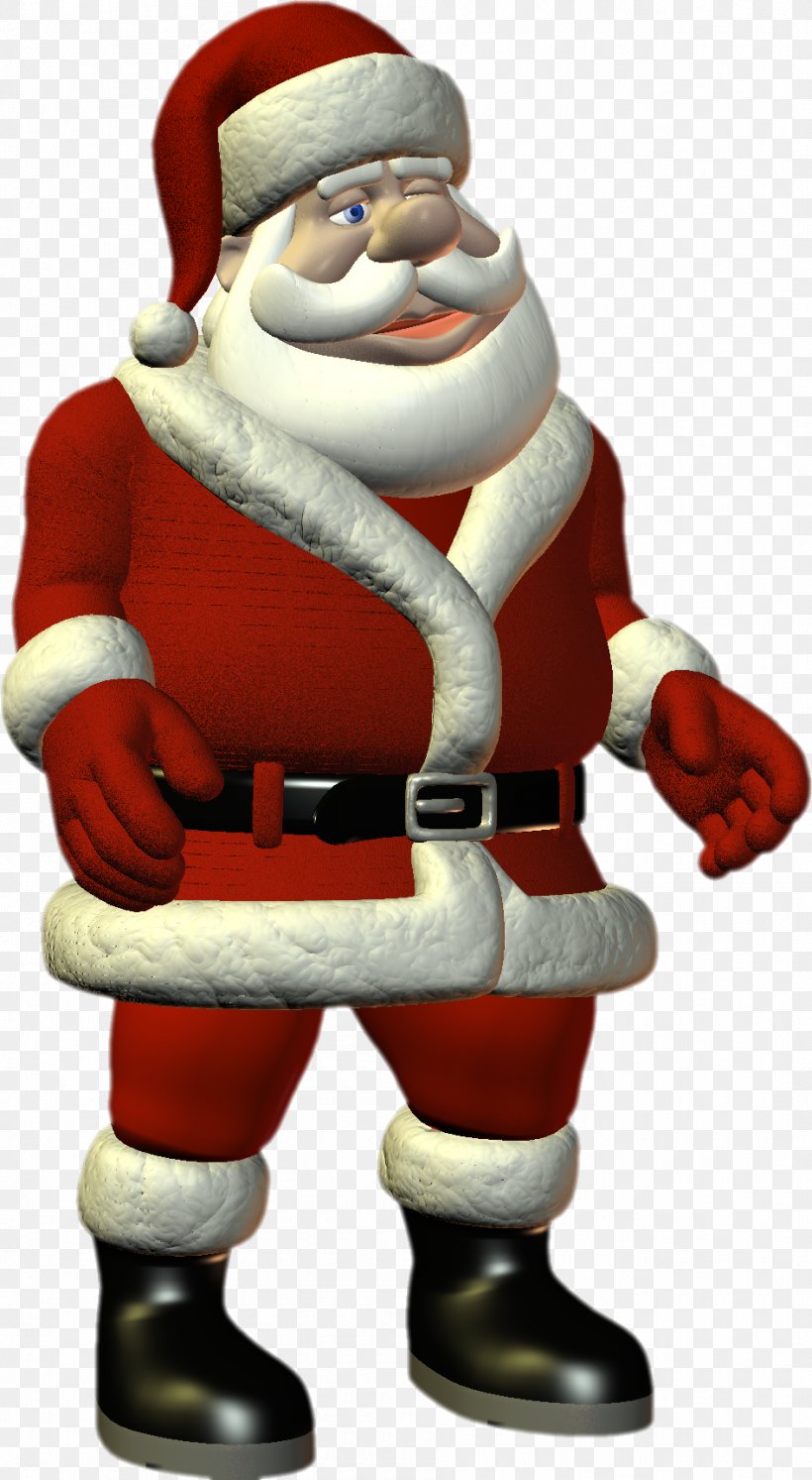 Santa Claus Christmas Ornament 25 December New Year, PNG, 946x1723px, 2016, Santa Claus, Christmas, Christmas Ornament, Decorative Nutcracker Download Free