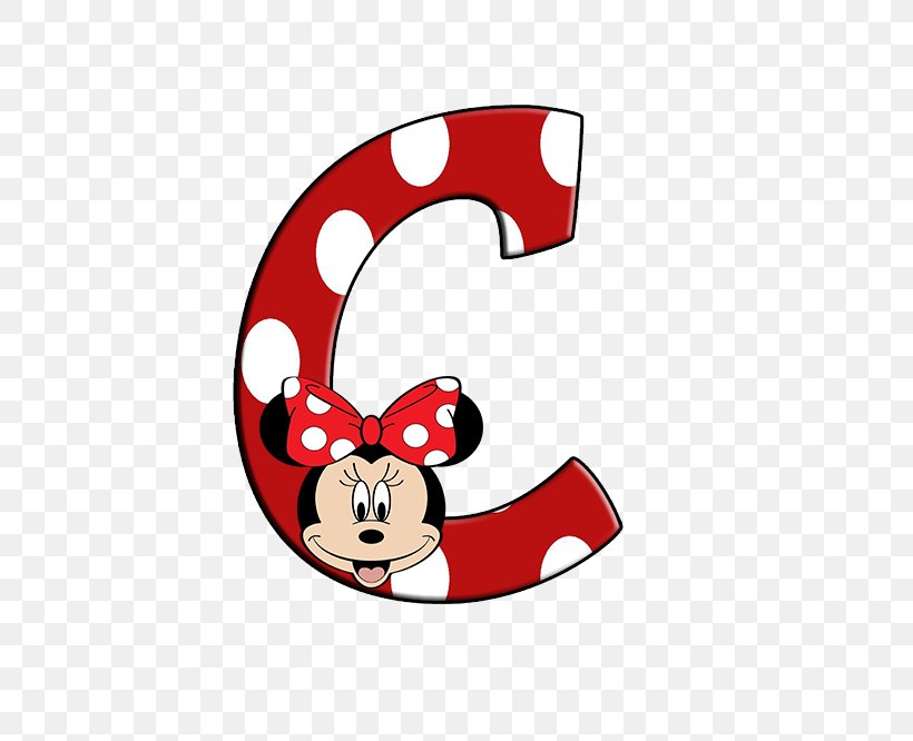 Santa Claus Clip Art Alphabet Christmas Ornament Minnie Mouse, PNG, 517x666px, Santa Claus, Alphabet, Area, Atom, Cartoon Download Free