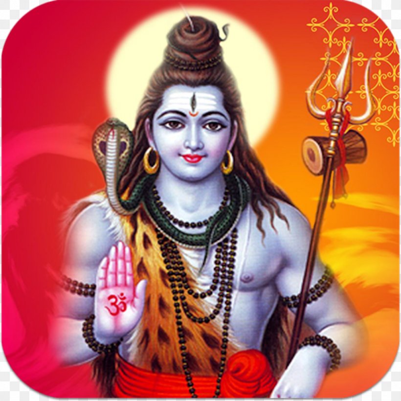 Shiva Krishna Ganesha Parvati Desktop Wallpaper, PNG, 1024x1024px, Shiva,  Art, Deity, Display Resolution, Durga Download Free