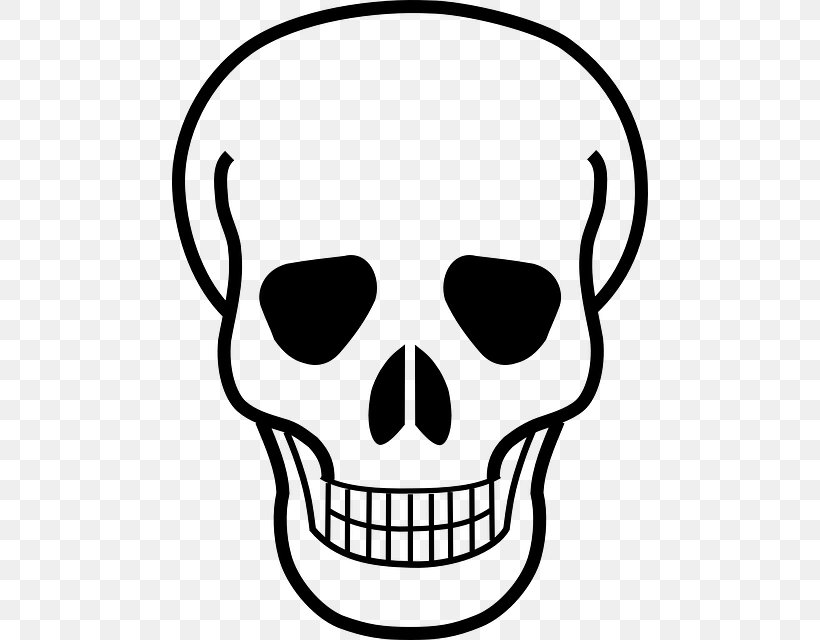 Skull And Crossbones Skull And Bones Logo, PNG, 476x640px, Skull And Crossbones, Anatomy, Artwork, Black And White, Bone Download Free