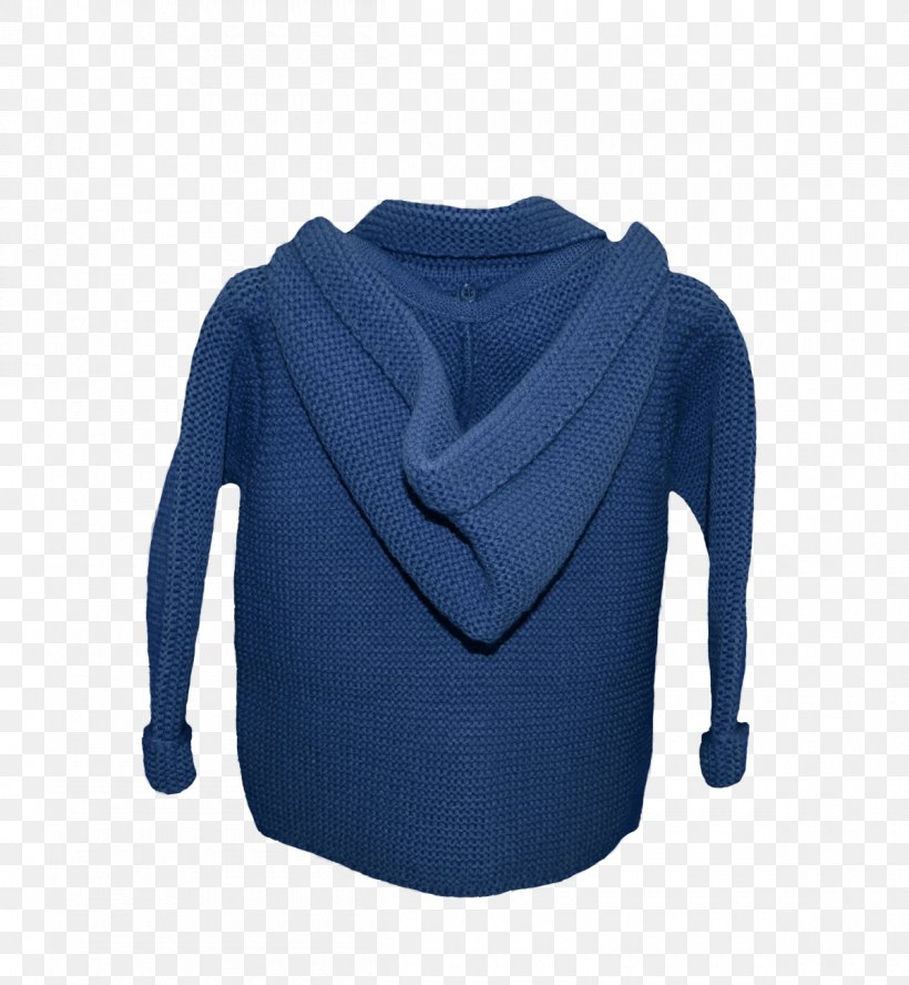 Sleeve Shoulder Outerwear, PNG, 1200x1300px, Sleeve, Blue, Cobalt Blue, Electric Blue, Neck Download Free