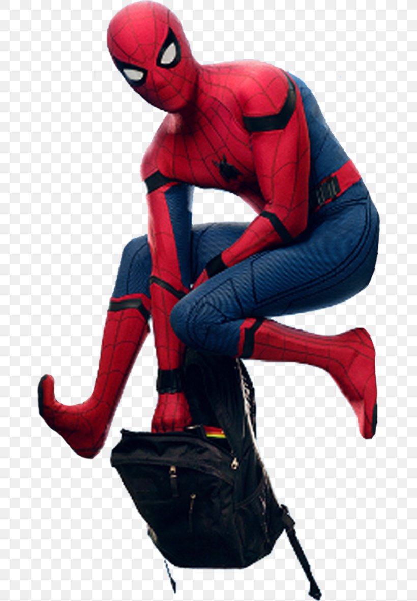 Spider-Man: Homecoming Film Series Iron Man 4K Resolution Desktop Wallpaper,  PNG, 676x1182px, 4k Resolution, Spiderman,
