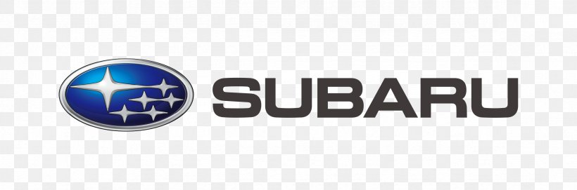 Subaru VIZIV Car Subaru Legacy Auto Show, PNG, 2362x781px, Subaru, Auto Show, Automotive Industry, Brand, Car Download Free
