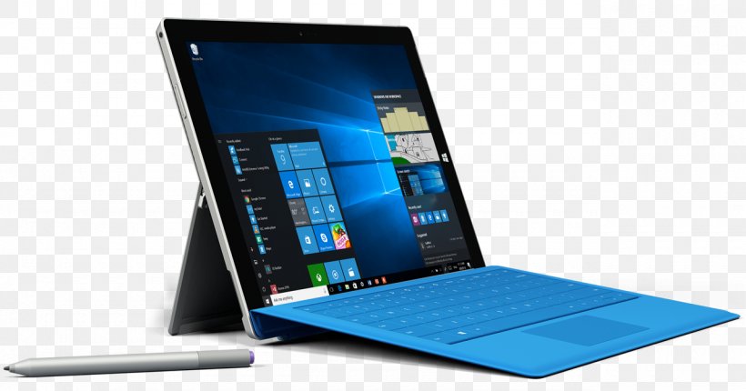 Surface Pro 3 Laptop MacBook Pro Screenshot, PNG, 1280x672px, Surface Pro 3, Computer, Computer Monitor Accessory, Computer Software, Display Device Download Free