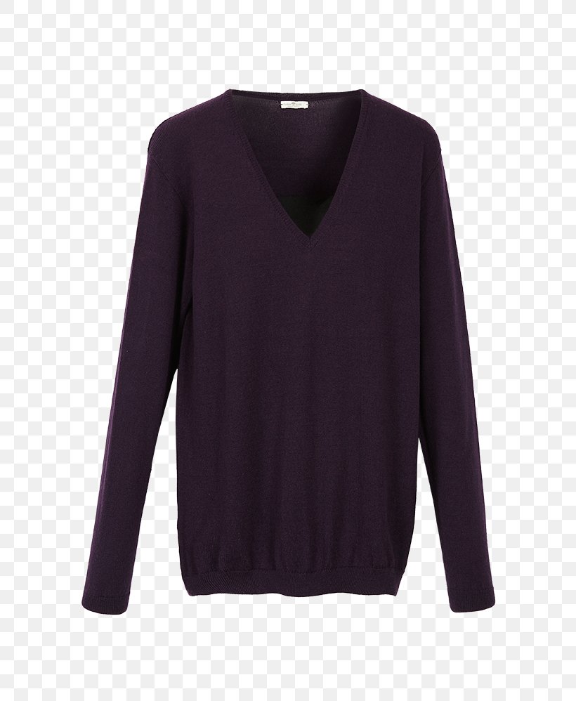 T-shirt Sweater Clothing Sleeve Cardigan, PNG, 748x998px, Tshirt, Cardigan, Clothing, Coat, Collar Download Free