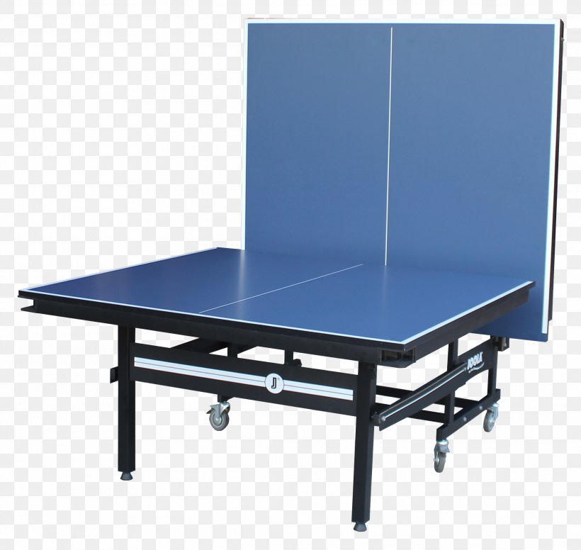Table Ping Pong Paddles & Sets JOOLA, PNG, 2179x2063px, Table, Furniture, Joola, Outdoor Furniture, Ping Pong Download Free