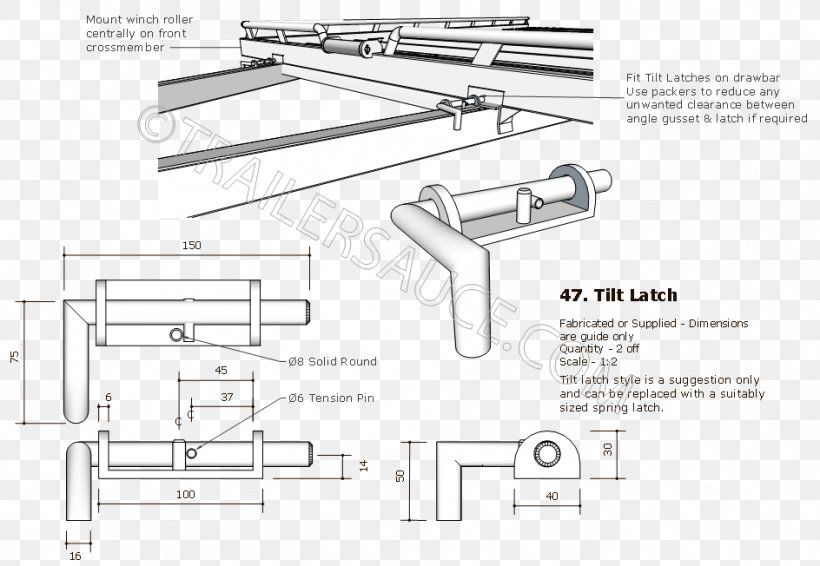 Technical Drawing Engineering Diagram, PNG, 944x652px, Technical Drawing, Diagram, Drawing, Engineering, Hardware Accessory Download Free