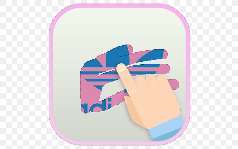 Thumb Shoe Pink M Clip Art, PNG, 512x512px, Thumb, Finger, Footwear, Hand, Pink Download Free