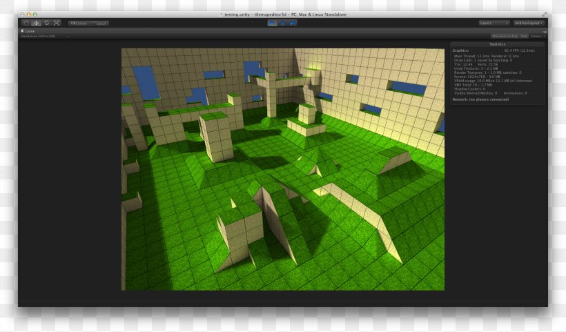 Tile-based Video Game Unity Tiled 2D Computer Graphics Level Editor, PNG, 3588x2106px, 2d Computer Graphics, Tilebased Video Game, Computer Software, Energy, Game Download Free