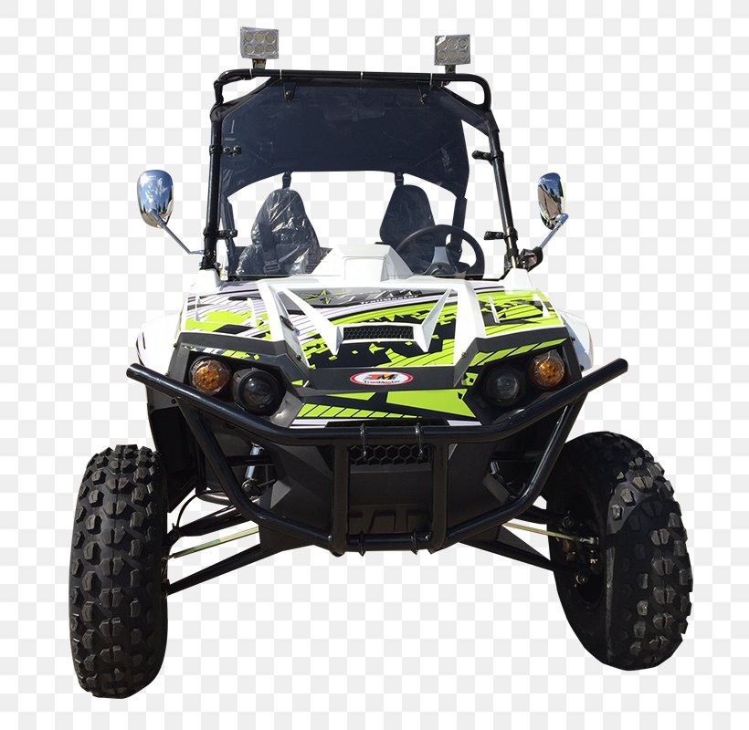 Tire Side By Side All-terrain Vehicle Motorcycle Powersports, PNG, 800x800px, Tire, All Terrain Vehicle, Allterrain Vehicle, Auto Part, Automotive Exterior Download Free
