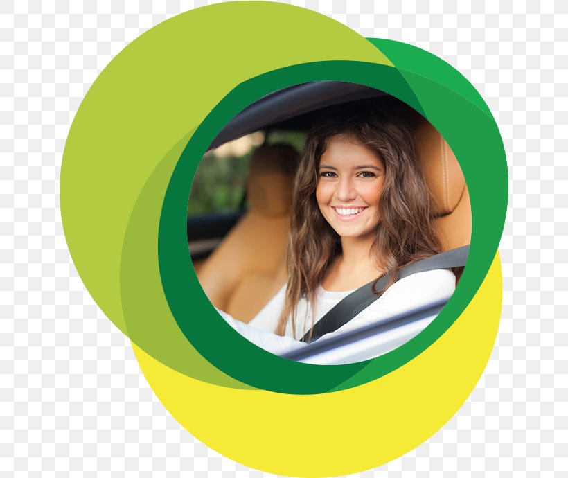 Vehicle Insurance Independent Insurance Agent Home Insurance, PNG, 648x690px, Insurance, Green, Happiness, Home Insurance, Independent Insurance Agent Download Free