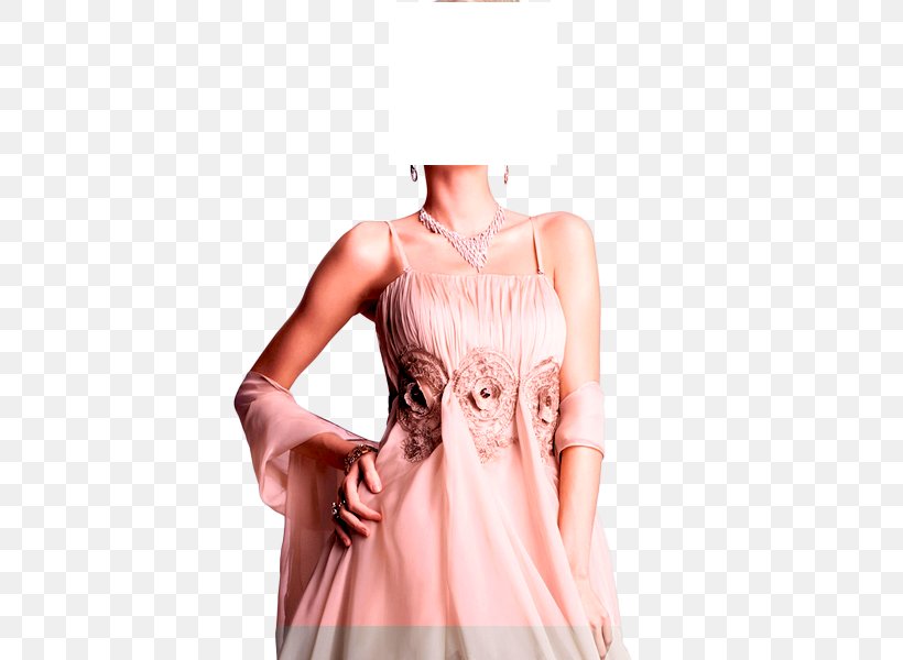 Wedding Dress Lace Bride, PNG, 600x600px, Wedding Dress, Bride, Bridesmaid, Clothing, Cocktail Dress Download Free