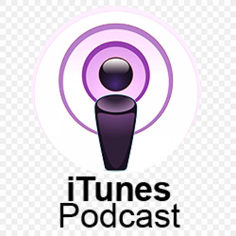 YouTube Podcast ITunes Logo Internet Radio, PNG, 900x900px, Watercolor, Cartoon, Flower, Frame, Heart Download Free
