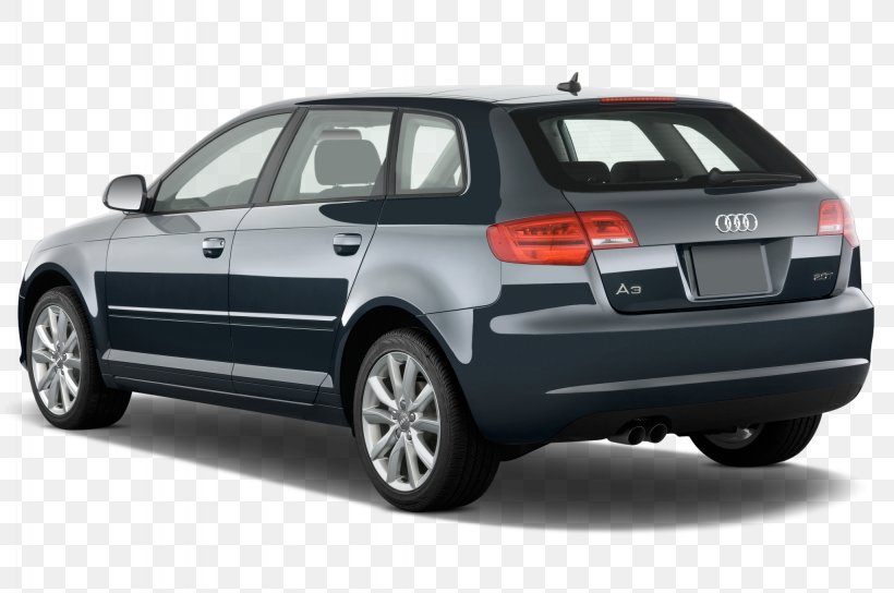 2011 Audi A3 2009 Audi A3 2013 Audi A3 2012 Audi A3, PNG, 2048x1360px, 2012 Audi A3, 2018 Audi A3, Audi, Audi A3, Audi S3 Download Free