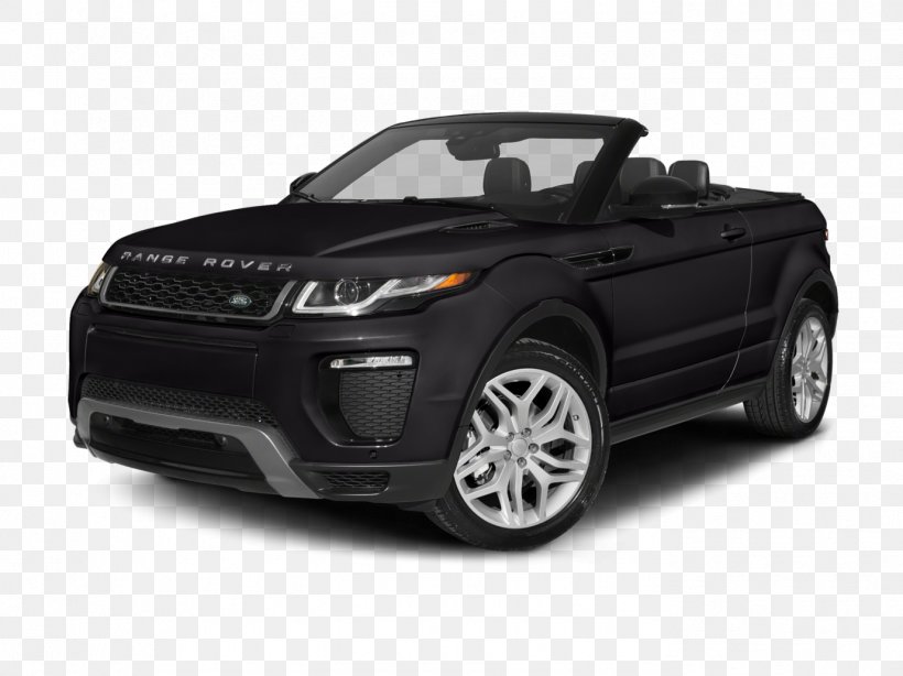 2017 Land Rover Range Rover Evoque Range Rover Sport Car Land Rover Discovery, PNG, 1379x1034px, Range Rover Sport, Automotive Design, Automotive Exterior, Automotive Tire, Automotive Wheel System Download Free