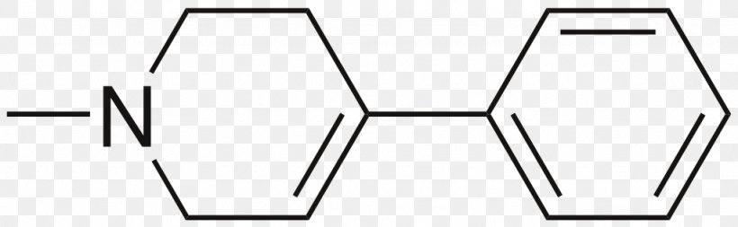 4-Aminobiphenyl 2-Phenylphenol Boronic Acid Substance Theory, PNG, 1024x317px, 2phenylphenol, 4aminobiphenyl, 4biphenylol, Acid, Area Download Free
