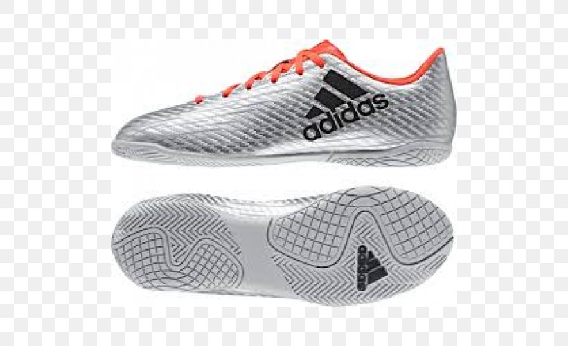 Adidas Shoe Football Boot Sneakers, PNG, 500x500px, Adidas, Athletic Shoe, Brand, Clothing, Cross Training Shoe Download Free