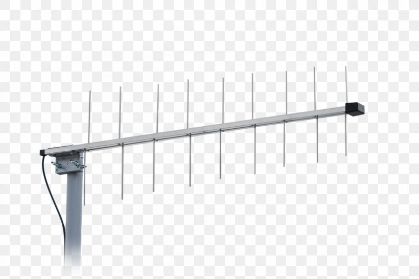 Aerials UMTS LTE Distributed Antenna System Signal, PNG, 1200x800px, Aerials, Antenna, Cable Television, Coaxial Cable, Distributed Antenna System Download Free