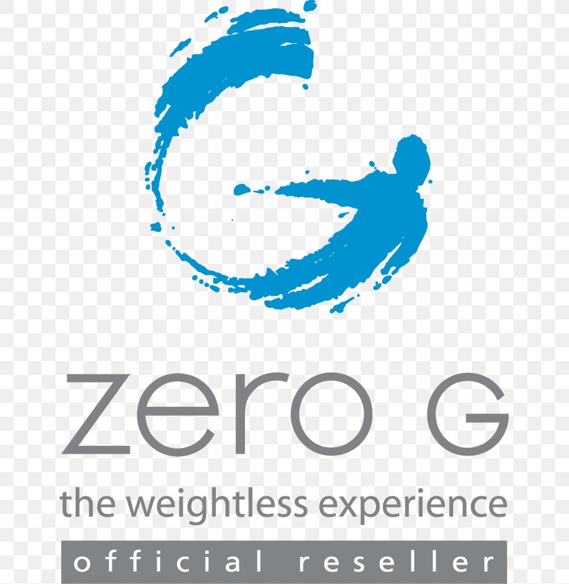 Airplane Zero Gravity Corporation Reduced-gravity Aircraft Business Flight, PNG, 647x841px, Airplane, Area, Artwork, Brand, Business Download Free