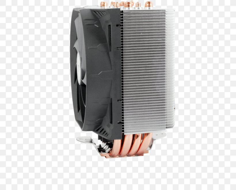 Arctic Freezer Heat Sink Яндекс.Маркет Central Processing Unit, PNG, 660x660px, Arctic, Artikel, Buyer, Central Processing Unit, Communication Download Free
