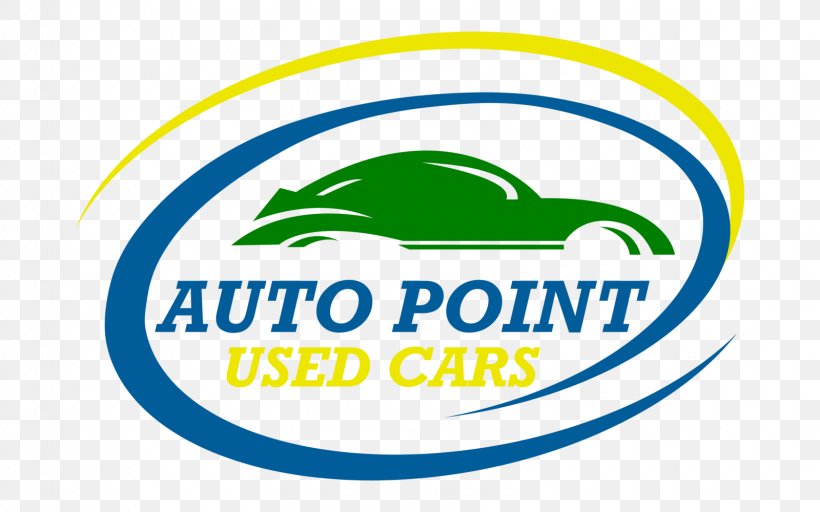 Auto Point Used Cars Honda Car Dealership, PNG, 1600x1000px, Car, Area, Artwork, Brand, Business Download Free