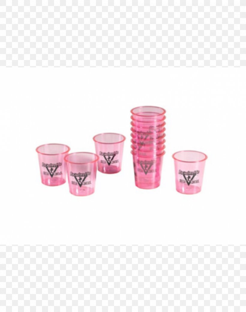 Bachelorette Party Shot Glasses Party Favor, PNG, 930x1180px, Party, Bachelor, Bachelorette Party, Bridal Shower, Cup Download Free