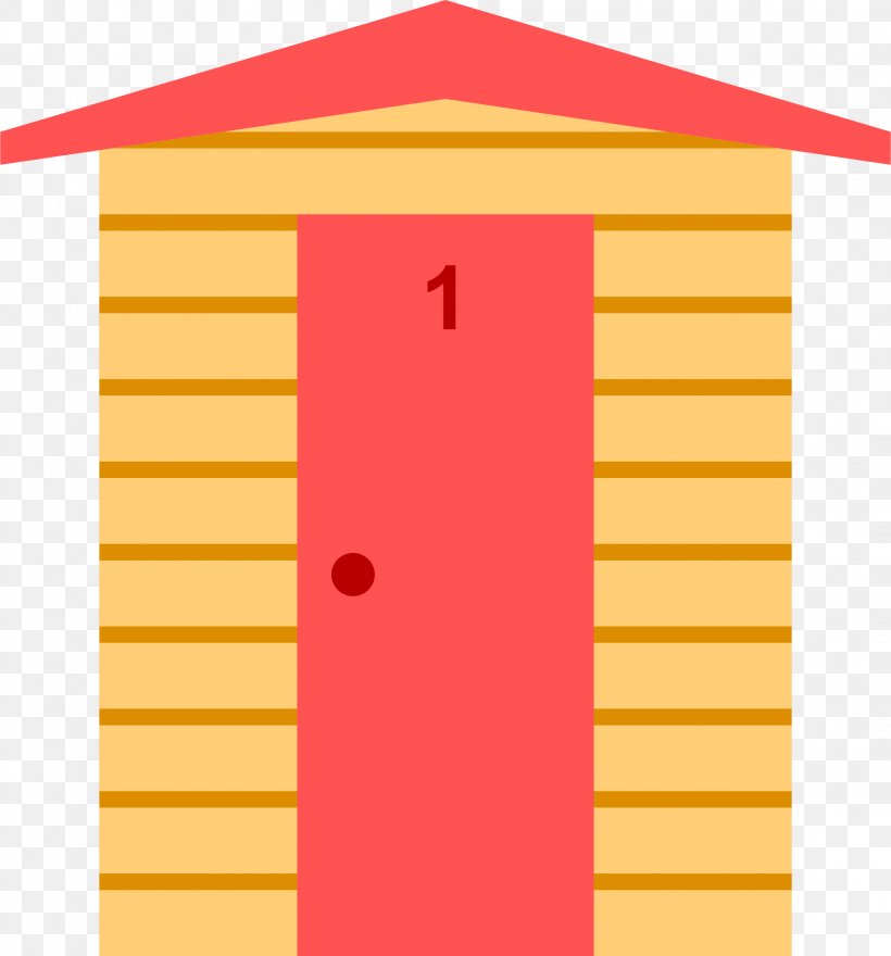 Beach Hut Beach House Clip Art, PNG, 2236x2400px, Beach Hut, Area, Beach, Beach House, Cottage Download Free