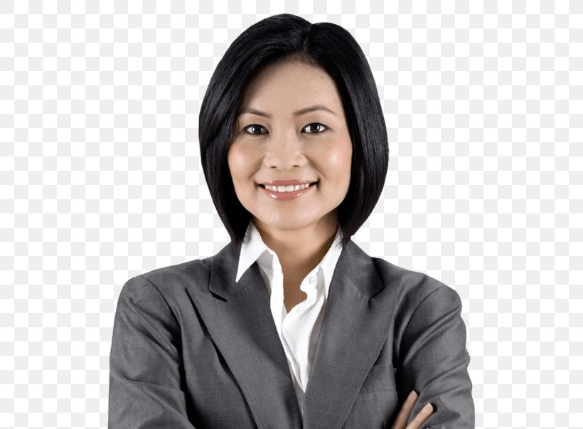 Businessperson Asian Institute Of Management Small Business, PNG, 534x603px, Businessperson, Asian Institute Of Management, Black Hair, Business, Chin Download Free