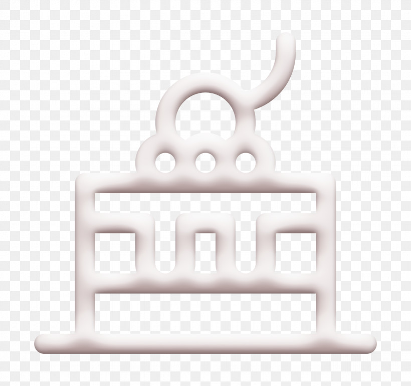 Cake Icon Bakery Icon Baker Icon, PNG, 1228x1152px, Cake Icon, App Store, Apple, Apple Ipad Family, Baker Icon Download Free