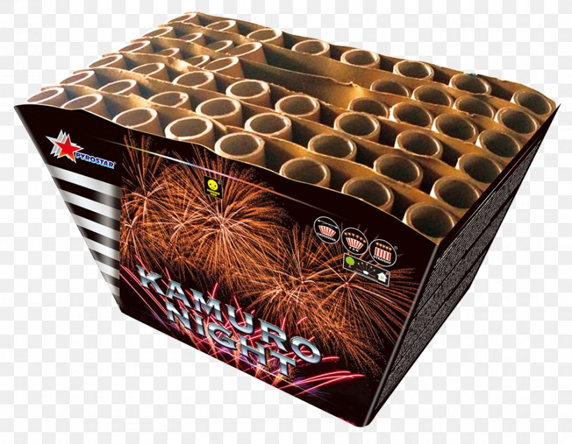 Cake Knalvuurwerk Fireworks New Year Pandora, PNG, 900x700px, Cake, Box, Color, Electric Battery, Emoticon Download Free