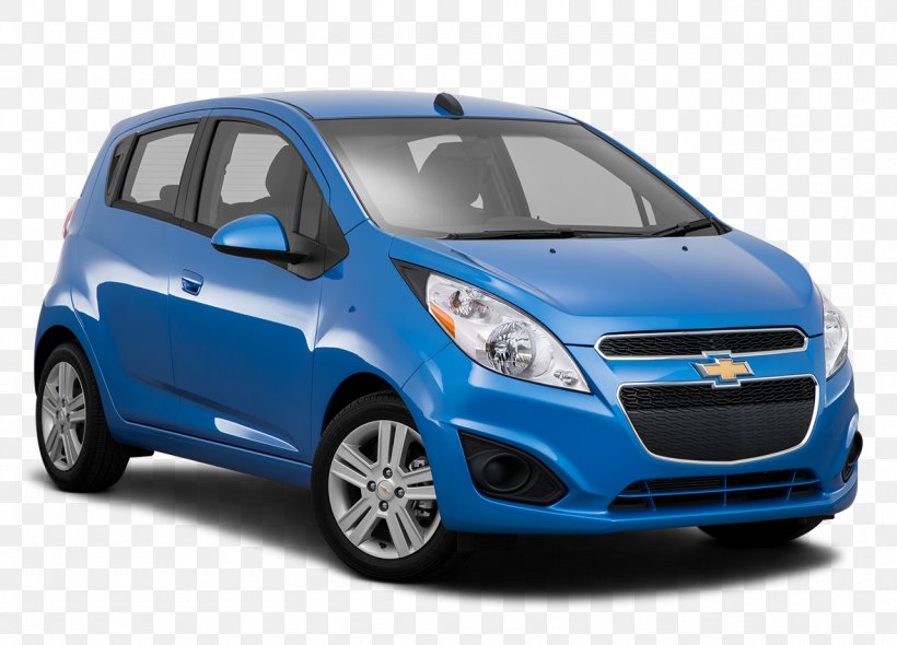 Car 2018 Subaru Crosstrek Hyundai 2018 Chevrolet Spark LS Hatchback, PNG, 1280x922px, 2018, 2018 Chevrolet Spark Ls, 2018 Hyundai Elantra, 2018 Hyundai Elantra Se, 2018 Hyundai Elantra Value Edition Download Free