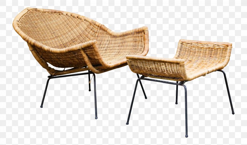 Chair Garden Furniture Wicker, PNG, 3218x1897px, Chair, Furniture, Garden Furniture, Outdoor Furniture, Plywood Download Free
