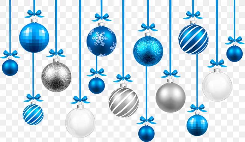 Christmas Ornament Christmas Decoration Clip Art, PNG, 1503x871px, Christmas Ornament, Ball, Blue, Body Jewelry, Christmas Download Free