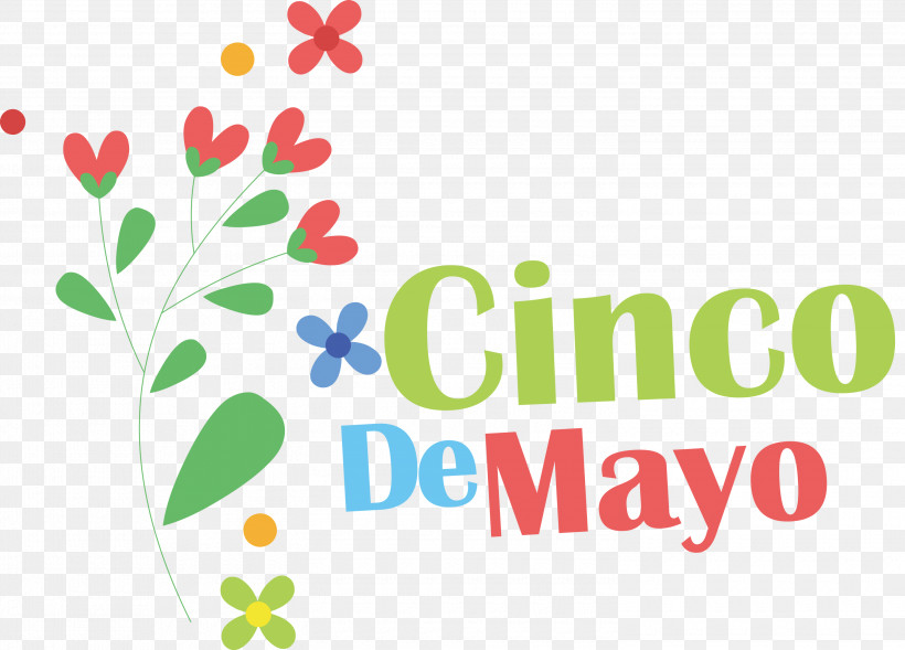 Cinco De Mayo Fifth Of May Mexico, PNG, 3000x2158px, Cinco De Mayo, Fifth Of May, Floral Design, Geometry, Happiness Download Free