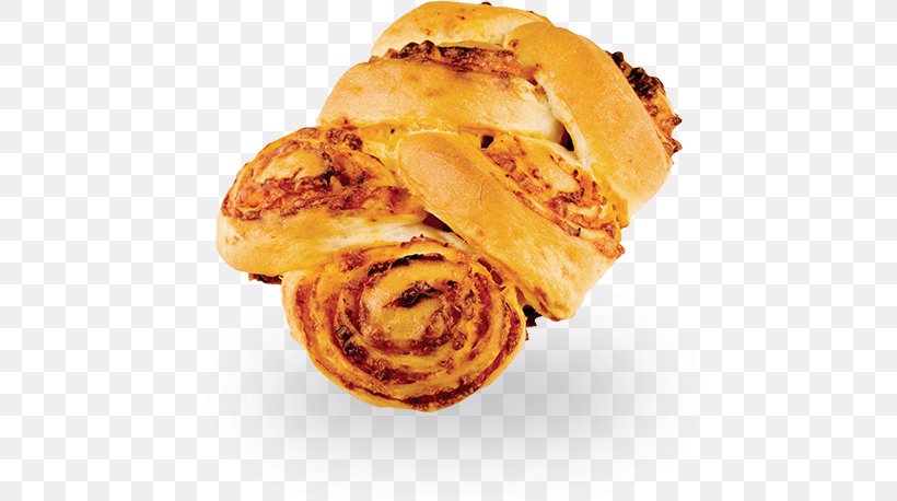 Cinnamon Roll Danish Pastry Puff Pastry Viennoiserie Pain Au Chocolat, PNG, 650x458px, Cinnamon Roll, American Food, Baked Goods, Bakery, Baking Download Free