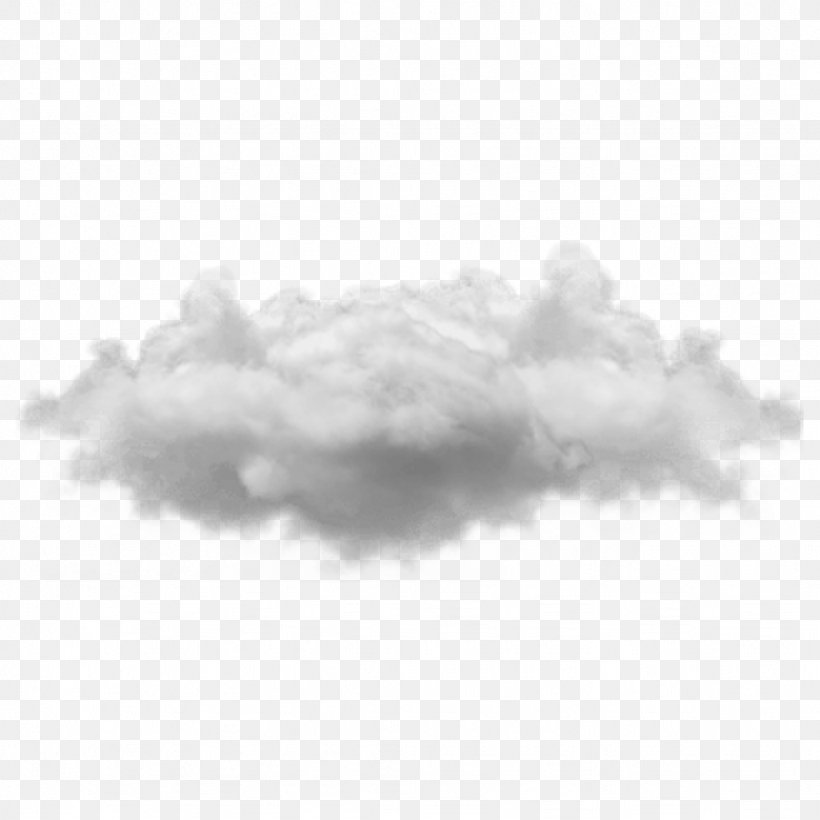 Cloud Fog Desktop Wallpaper Clip Art, PNG, 1024x1024px, Watercolor, Cartoon, Flower, Frame, Heart Download Free