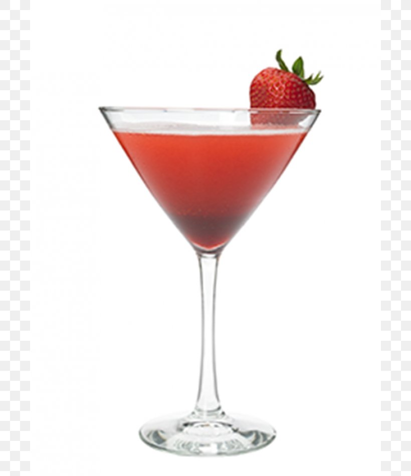 Cocktail Garnish Martini Bellini Daiquiri, PNG, 770x950px, Cocktail Garnish, Bacardi Cocktail, Batida, Bellini, Blood And Sand Download Free