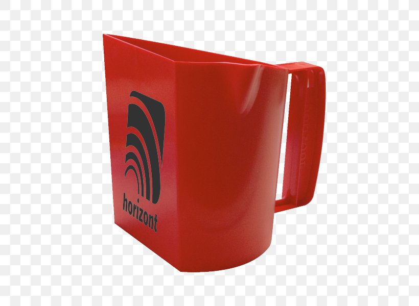 Coffee Cup Plastic Mug, PNG, 543x600px, Coffee Cup, Cup, Drinkware, Mug, Plastic Download Free