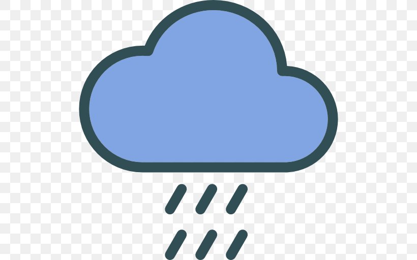 Debris Vector, PNG, 512x512px, Rain, Heart, Meteorology, Weather Download Free