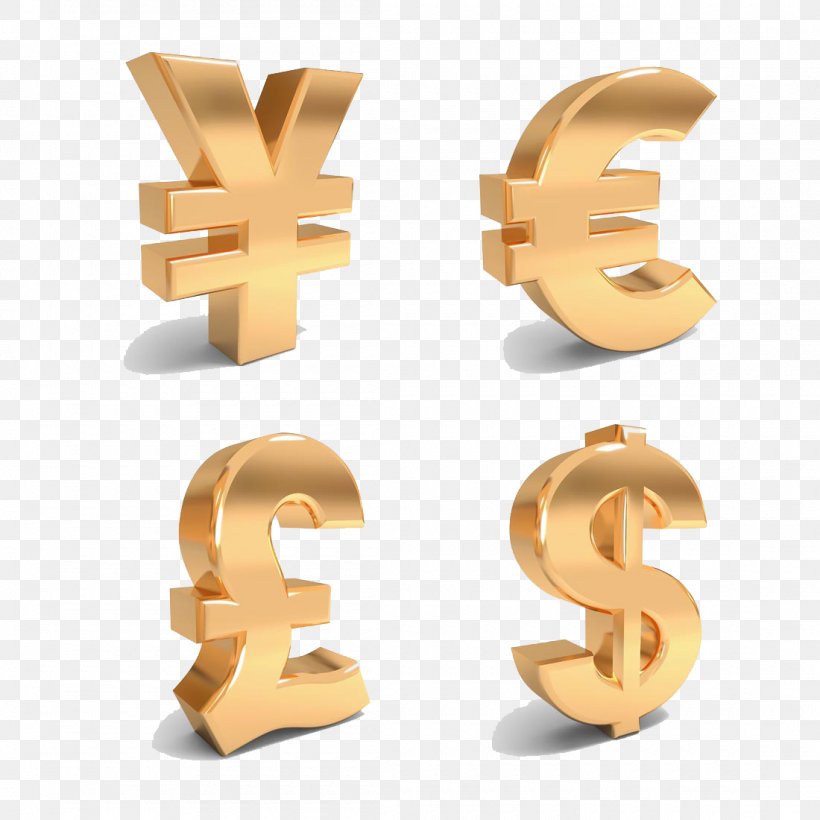Currency Symbol Stock Photography Euro Sign, PNG, 1100x1100px, Euro, Body Jewelry, Brass, Coin, Currency Download Free