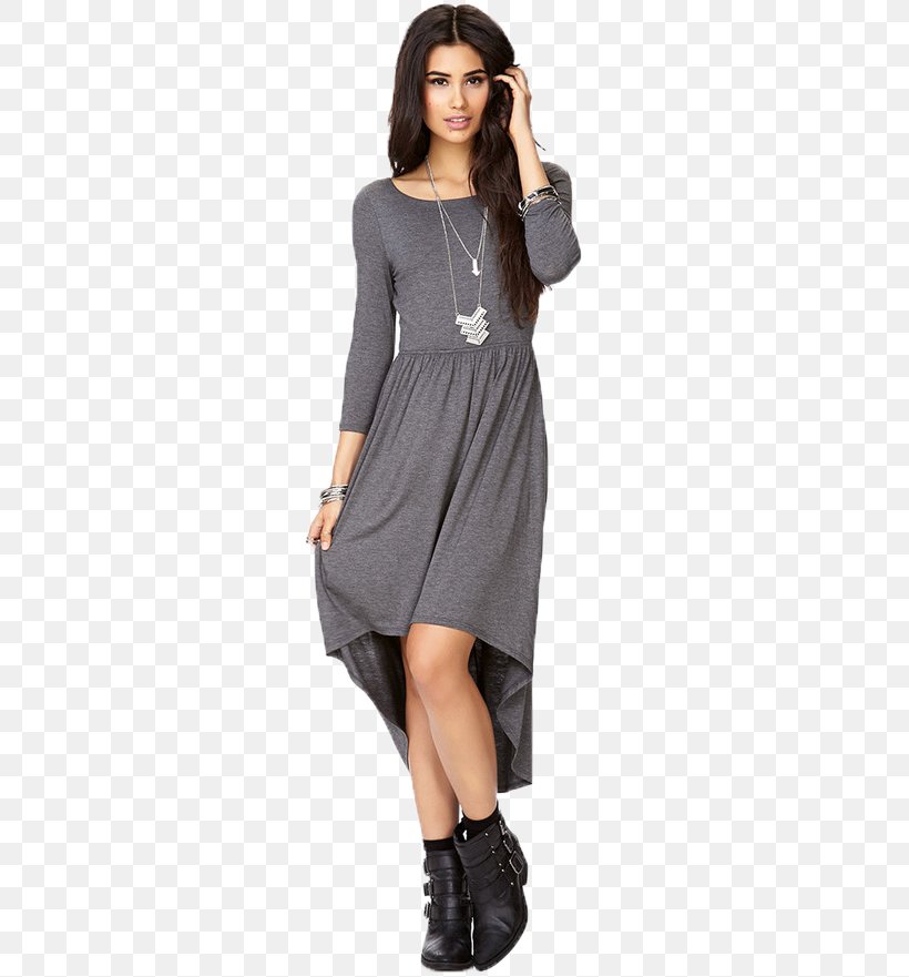 Dress Forever 21 Clothing Coat, PNG, 600x881px, Dress, Black, Clothing, Coat, Day Dress Download Free