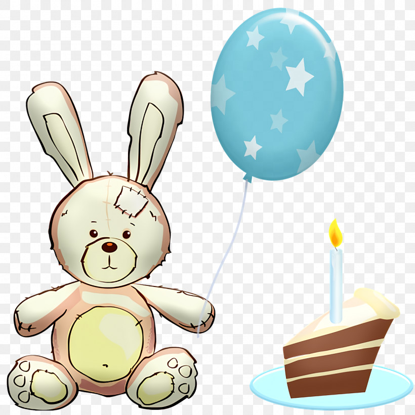Easter Bunny, PNG, 1280x1280px, Rabbit, Cartoon, Coat Of Arms, Easter Bunny, Goalunited Download Free