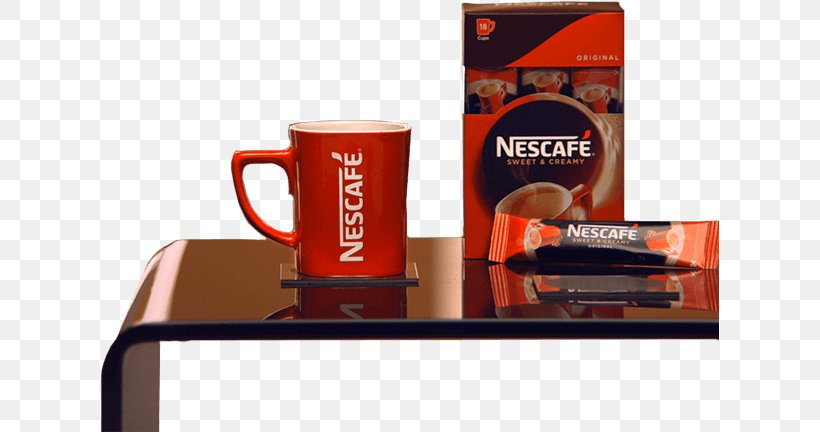 Espresso Nescaf Improved 3 In 1 Original Premix Instant Coffee Nescafé, PNG, 619x432px, Espresso, Brand, Cappuccino, Coffee, Coffee Cup Download Free