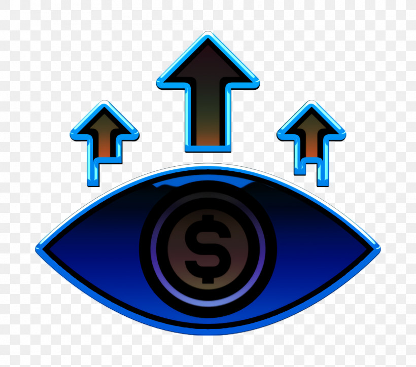 Eye Icon Startup Icon Focus Icon, PNG, 1156x1022px, Eye Icon, Electric Blue, Emblem, Focus Icon, Logo Download Free