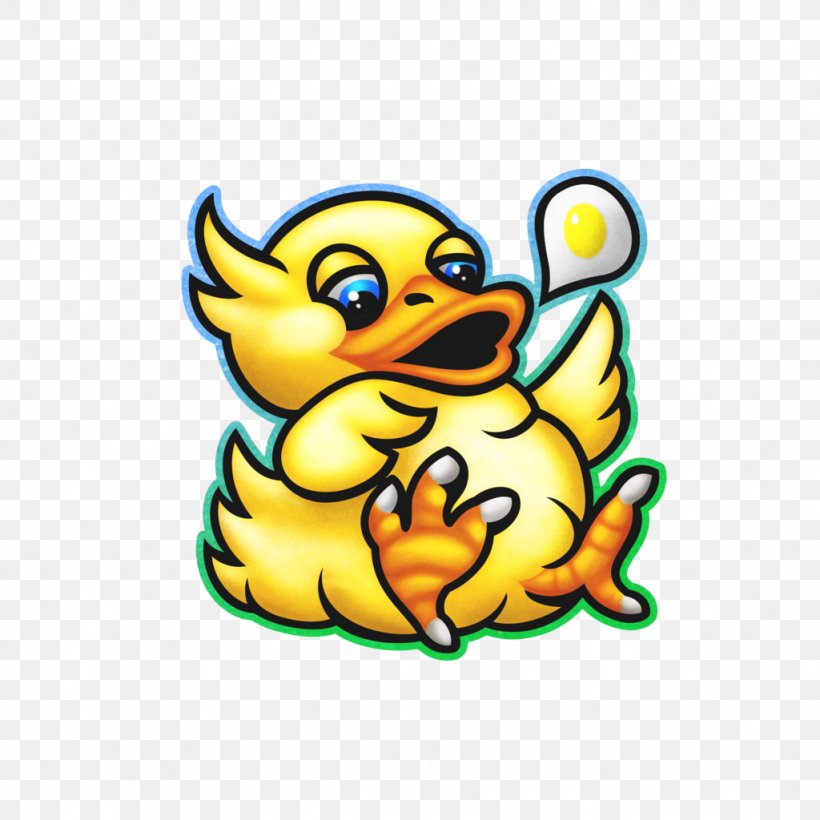 Final Fantasy XIV Chocobo Mog Art Etsy, PNG, 1024x1024px, Final Fantasy Xiv, Art, Artist, Bird, Body Jewelry Download Free