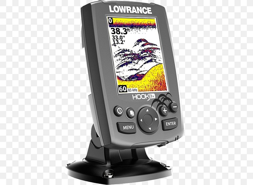 Fish Finders Chartplotter Fishing Lowrance Electronics Marine Electronics, PNG, 600x600px, Fish Finders, Angling, Boat, Chartplotter, Deeper Fishfinder Download Free