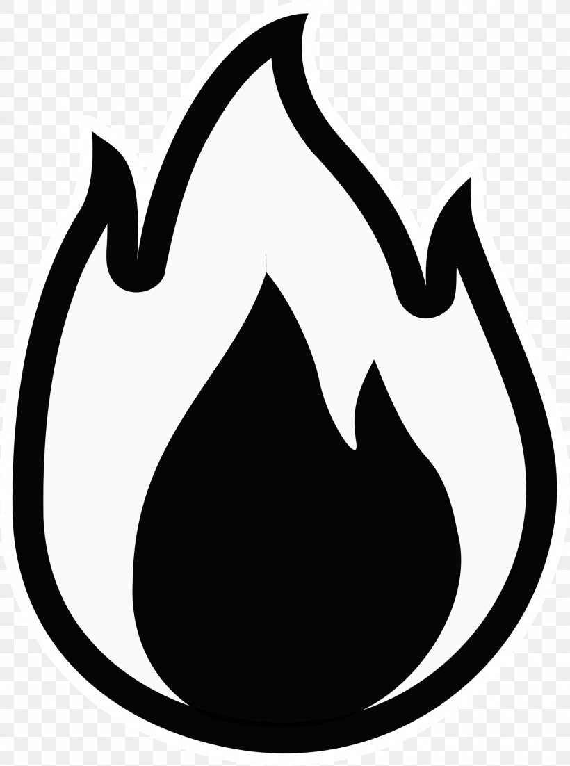 Flame Colored Fire Clip Art, PNG, 1785x2400px, Flame, Artwork, Black, Black And White, Bonfire Download Free