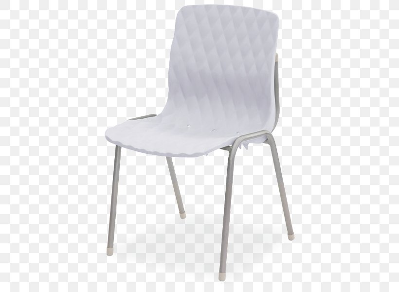 Folding Chair Plastic Garden Furniture, PNG, 800x600px, Chair, Alibaba Group, Armrest, Dining Room, Folding Chair Download Free