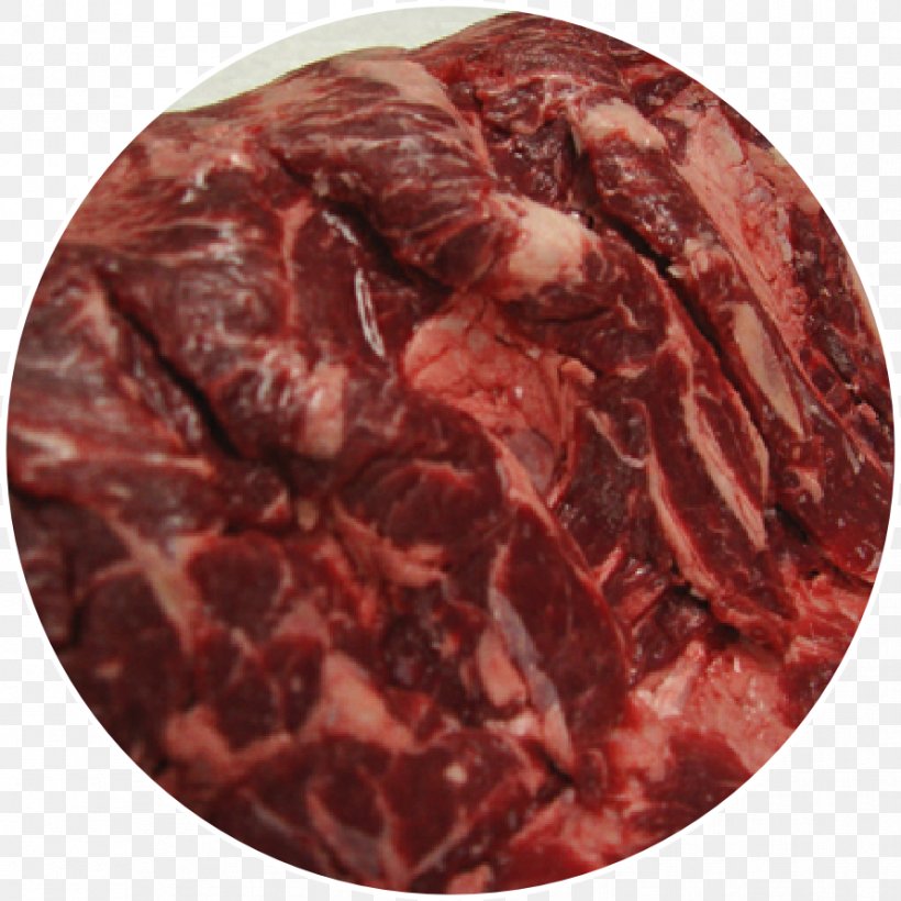 Ham Flat Iron Steak Capocollo Soppressata Cecina, PNG, 891x891px, Watercolor, Cartoon, Flower, Frame, Heart Download Free
